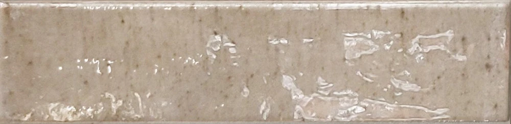 Home Honey Brick - Gres Porcellanato Effetto Creta Smaltata 6x25 - Image 2