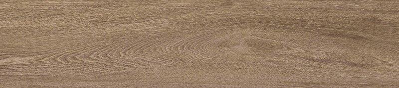 Homy Caramel - Gres Effetto Legno Naturale 20x90 - Image 3
