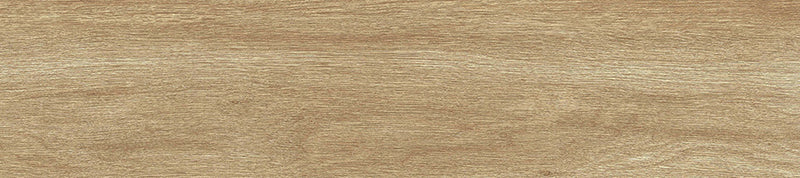Homy Natural Antiscivolo R11 - Gres Effetto Legno Naturale Per Esterni 20x90 - Image 3