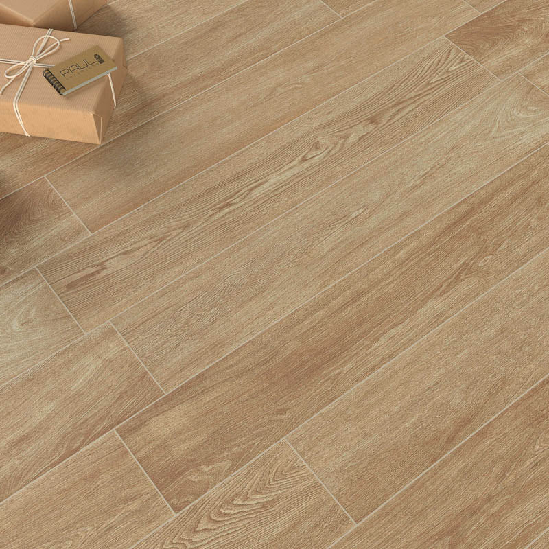 Homy Natural - Gres Effetto Legno Naturale 20x120 Rettificato - Image 4