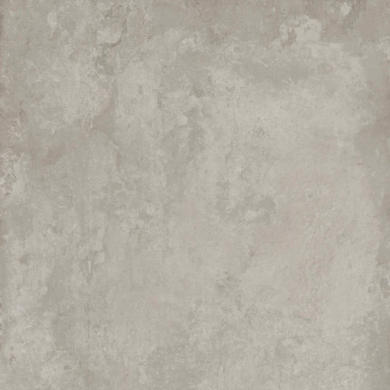 Ikon Silver - Gres porcellanato effetto cemento 120x120 rettificato - Image 2