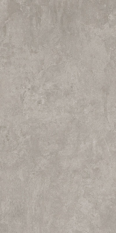 Ikon Silver - Gres porcellanato effetto cemento 60x120 rettificato - Image 2