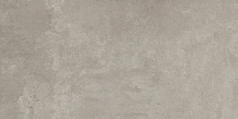 Ikon Silver R11 - Gres effetto cemento per esterni 30x60 rettificato - Image 2