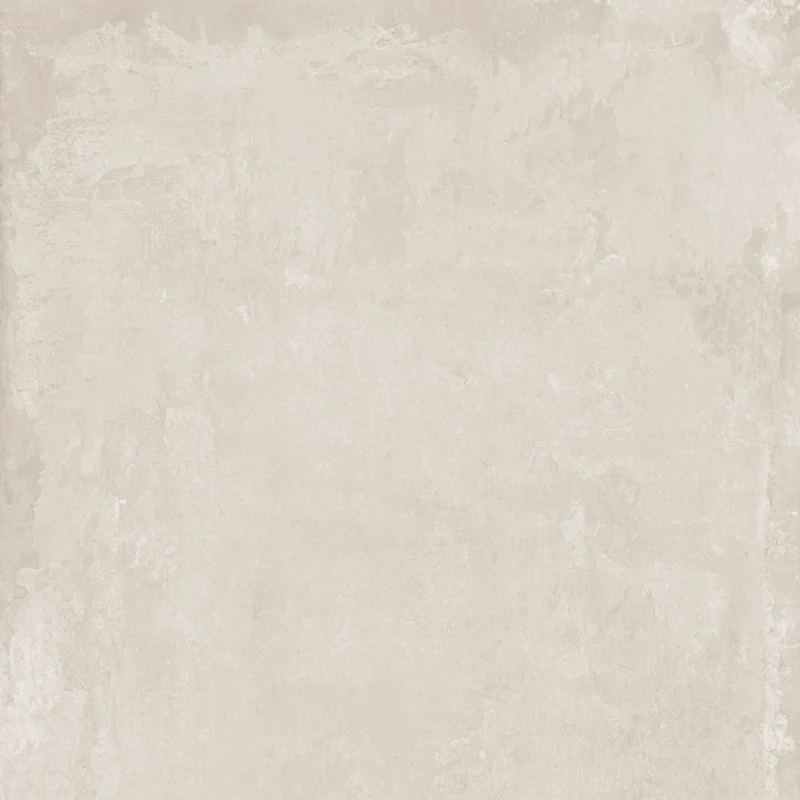 Ikon White - Gres porcellanato effetto cemento 120x120 rettificato - Image 2