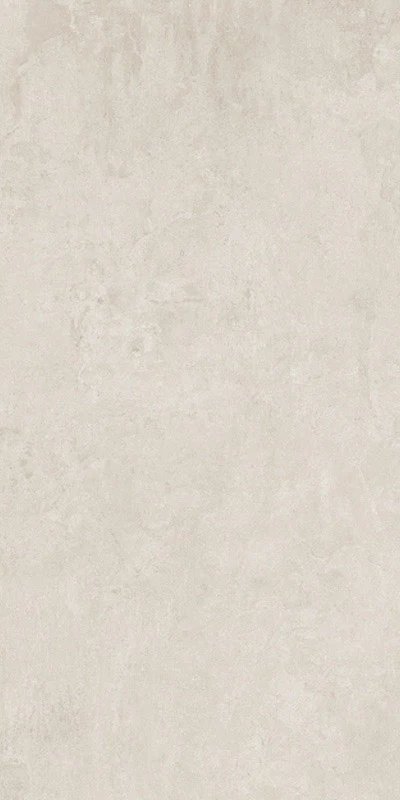 Ikon White - Gres porcellanato effetto cemento 60x120 rettificato - Image 2