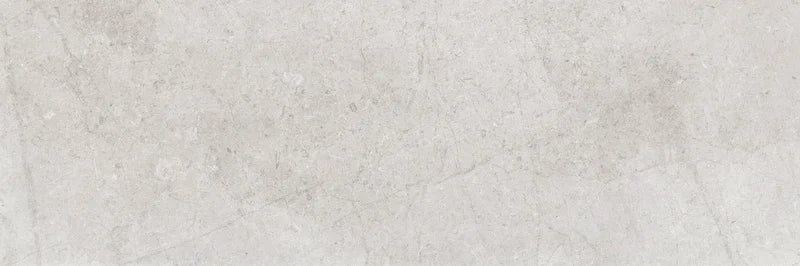 Indira Grey - Rivestimento Ceramico Effetto Pietra 33x100