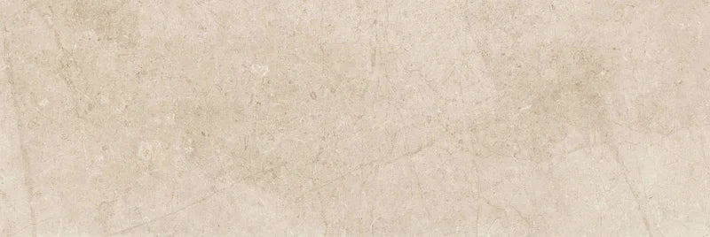 Indira Sand - Rivestimento Ceramico Effetto Pietra 33x100 - Image 2