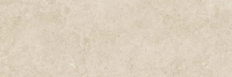 Indira Sand - Rivestimento Ceramico Effetto Pietra 33x100 - Image 3