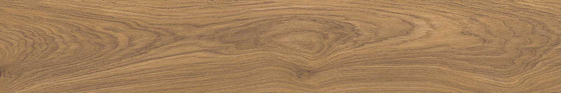 Journey Caramel - Gres Porcellanato Effetto Legno 20x120 Rettificato - Image 3