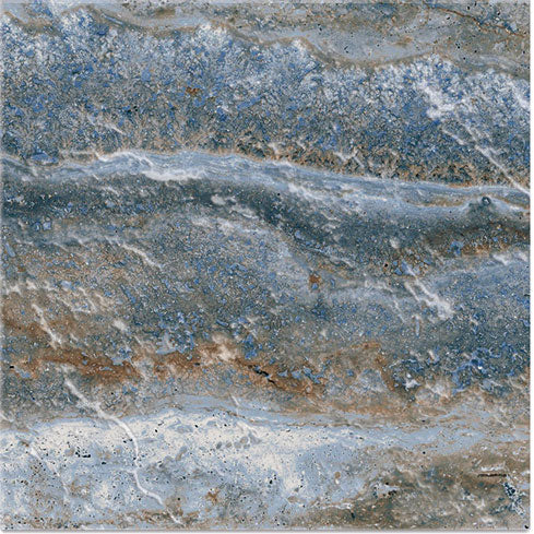 Jupiter Sky - Gres Porcellanato Effetto Pietra Lucido 15x15 - Image 10