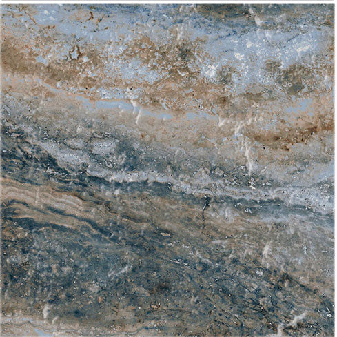 Jupiter Sky - Gres Porcellanato Effetto Pietra Lucido 15x15 - Image 5