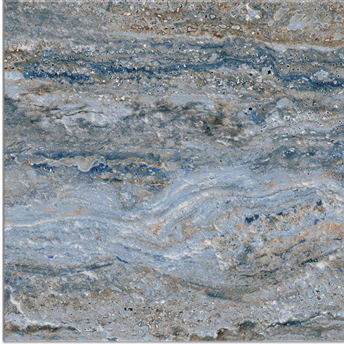 Jupiter Sky - Gres Porcellanato Effetto Pietra Lucido 15x15 - Image 8