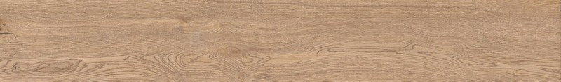 Just Code Beige - Gres Porcellanato Effetto Legno 25.6x180 Rettificato - Image 3
