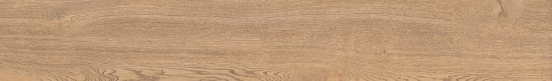 Just Code Beige - Gres Porcellanato Effetto Legno 25.6x180 Rettificato - Image 4