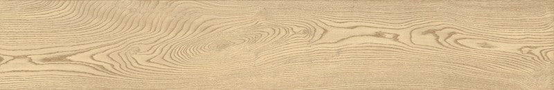 Just Code Miele - Gres Porcellanato Effetto Legno 25.6x180 Rettificato - Image 4