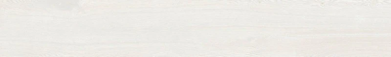 Just Code White - Gres Porcellanato Effetto Legno 25.6x180 Rettificato - Image 3