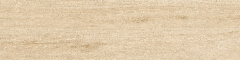 Just Nature Beige Chiaro - Gres Porcellanato Effetto Legno 30x120 Rettificato - Image 3