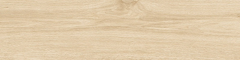 Just Nature Beige Chiaro - Gres Porcellanato Effetto Legno 30x120 Rettificato - Image 4