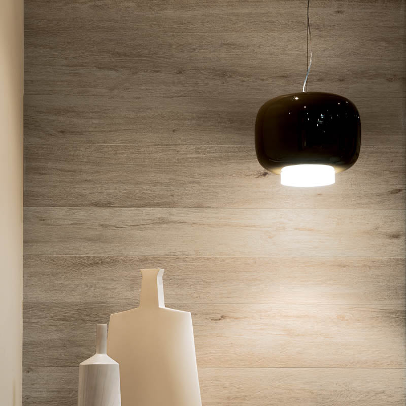 Just Nature Beige Chiaro - Gres Porcellanato Effetto Legno 30x120 Rettificato - Image 5