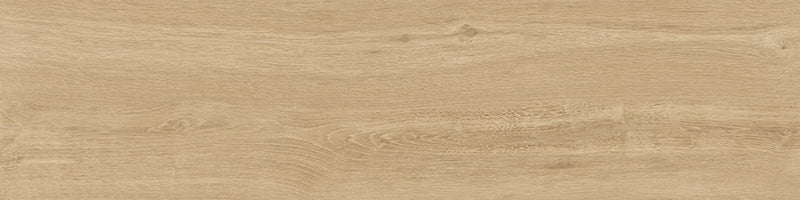 Just Nature Beige Medio - Gres Porcellanato Effetto Legno 30x120 Rettificato - Image 3