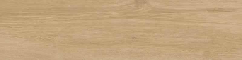Just Nature Beige Medio - Gres Porcellanato Effetto Legno 30x120 Rettificato - Image 4