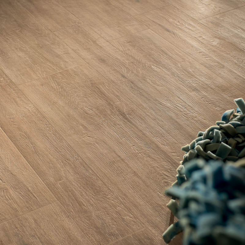 Just Nature Beige Scuro - Gres Porcellanato Effetto Legno 30x120 Rettificato - Image 5