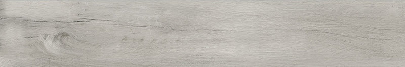 Just Nature Grigio - Gres Porcellanato Effetto Legno 20x120 Rettificato - Image 3