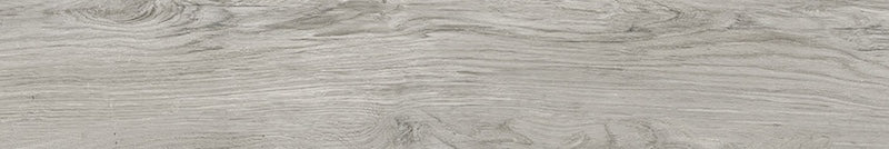 Just Nature Grigio - Gres Porcellanato Effetto Legno 20x120 Rettificato - Image 4
