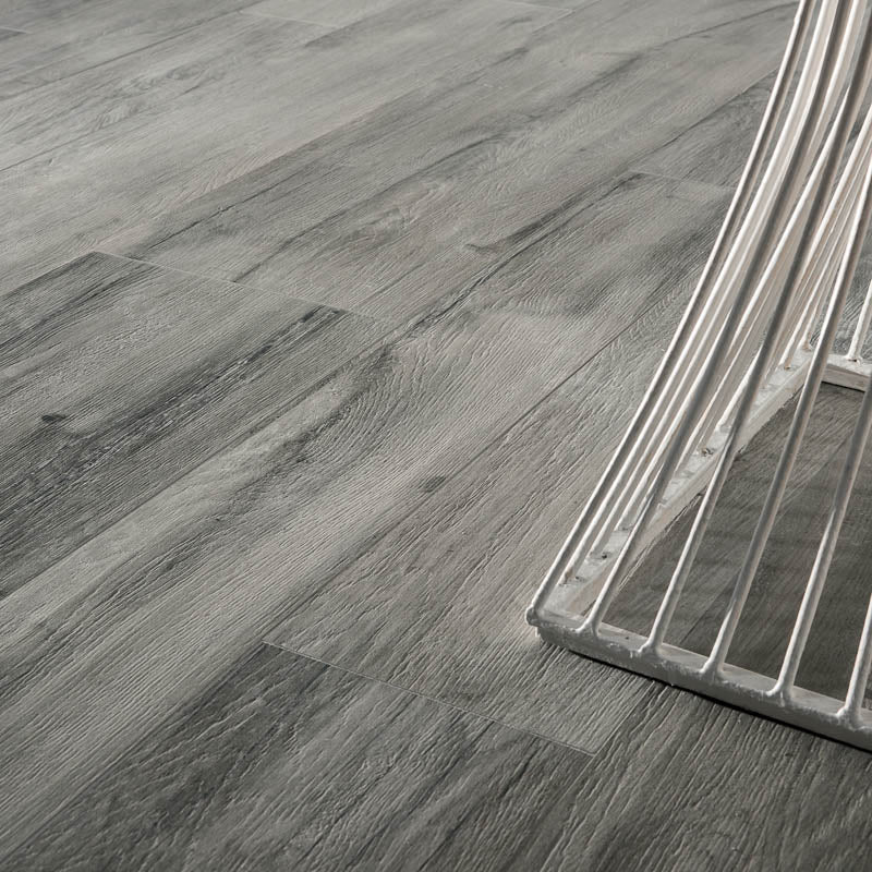 Just Nature Grigio - Gres Porcellanato Effetto Legno 20x120 Rettificato - Image 5