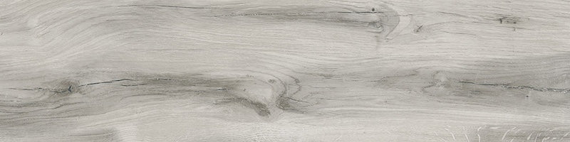 Just Nature Grigio - Gres Porcellanato Effetto Legno 30x120 Rettificato - Image 3