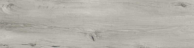 Just Nature Grigio - Gres Porcellanato Effetto Legno 30x120 Rettificato - Image 4
