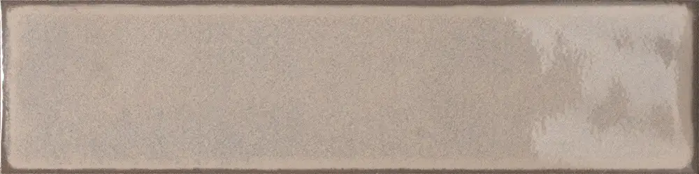 Karma Brick Ecru – Rivestimento Ceramico Effetto Mattoncino 7x30 - Image 2
