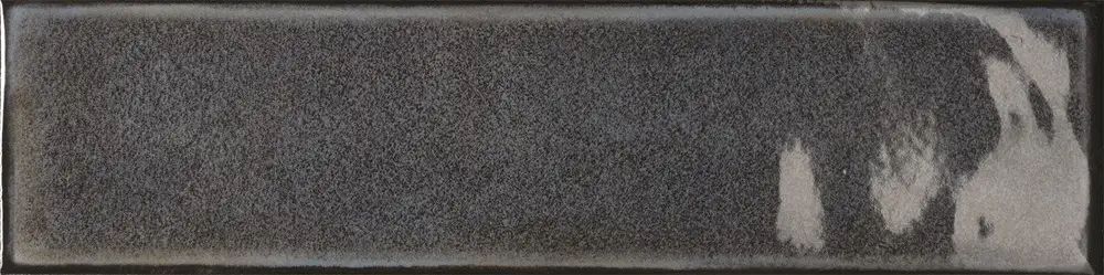 Karma Brick Fumo – Rivestimento Ceramico Effetto Mattoncino 7x30 - Image 2