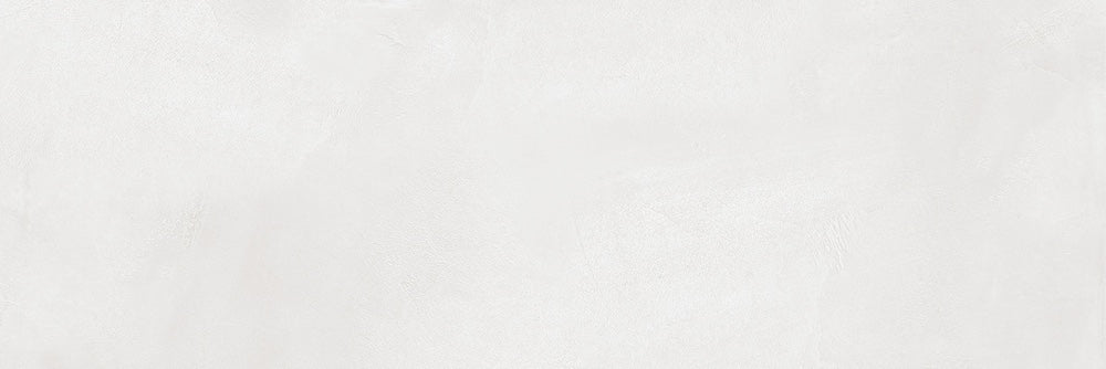 Karma Ivory - Rivestimento in Tinta Unita Opaco 25x75
