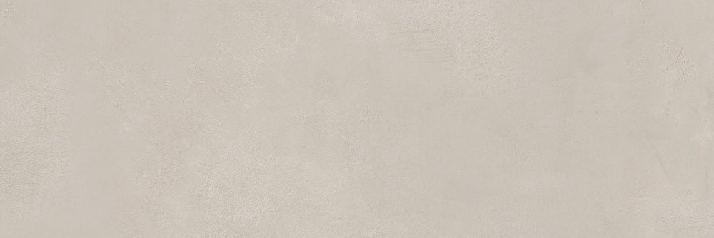 Karma Taupe - Rivestimento in Tinta Unita Opaco 25x75 - Image 2