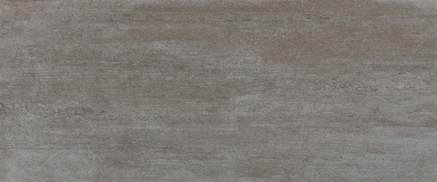 Ki Match Mud - Rivestimento in Bicottura Tinta Unita 25x60 - Image 2