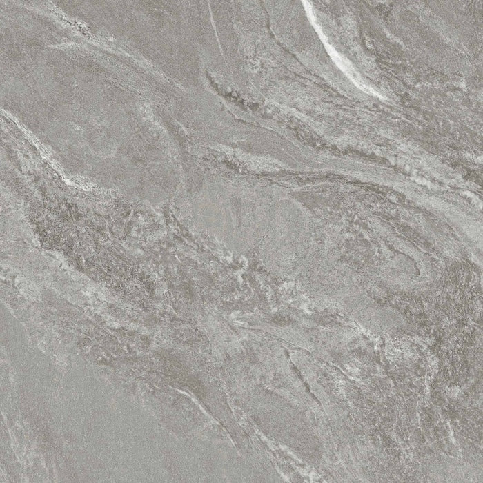 La Geoteca Brennero Antiscivolo R11 - Gres Porcellanato Effetto Pietra Naturale 80x80 - Image 2