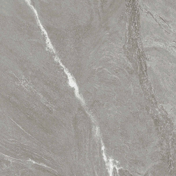 La Geoteca Brennero Antiscivolo R11 - Gres Porcellanato Effetto Pietra Naturale 80x80 - Image 3