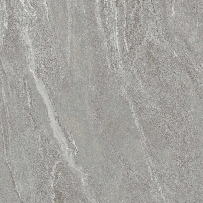 La Geoteca Brennero Antiscivolo R11 - Gres Porcellanato Effetto Pietra Naturale 80x80 - Image 4