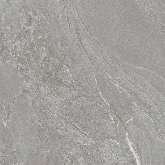 La Geoteca Brennero - Gres Porcellanato Effetto Pietra Naturale 120x120 - Image 3