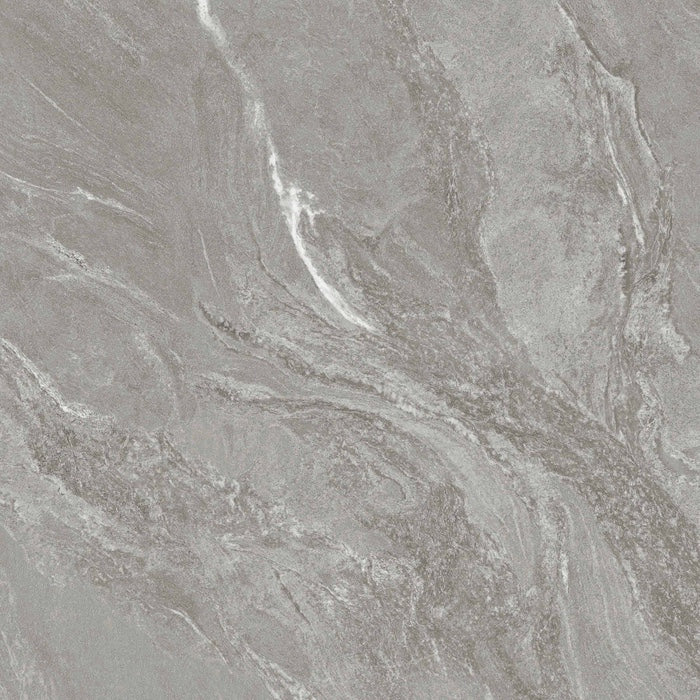 La Geoteca Brennero - Gres Porcellanato Effetto Pietra Naturale 120x120 - Image 4