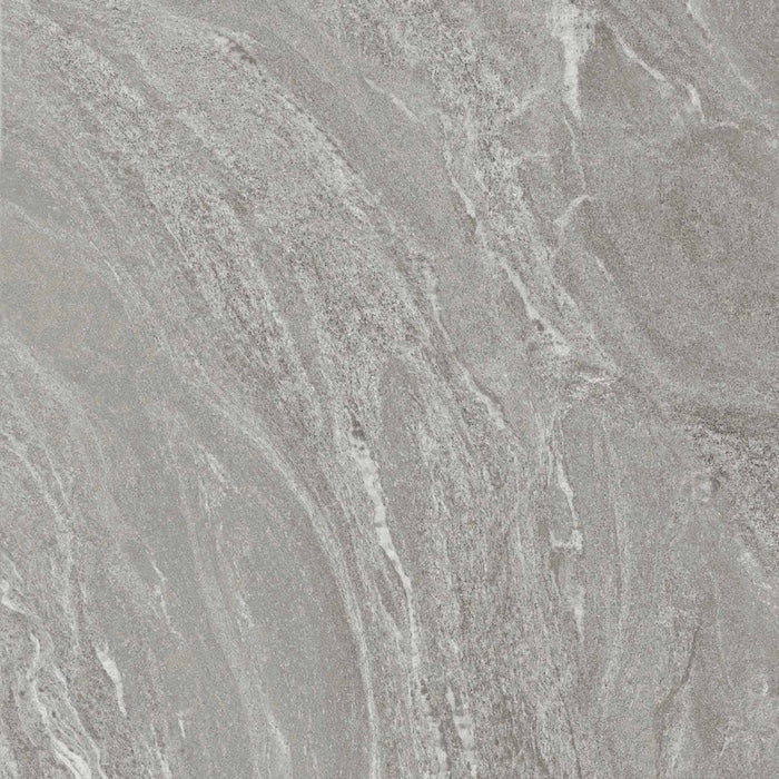 La Geoteca Brennero - Gres Porcellanato Effetto Pietra Naturale 80x80 - Image 2