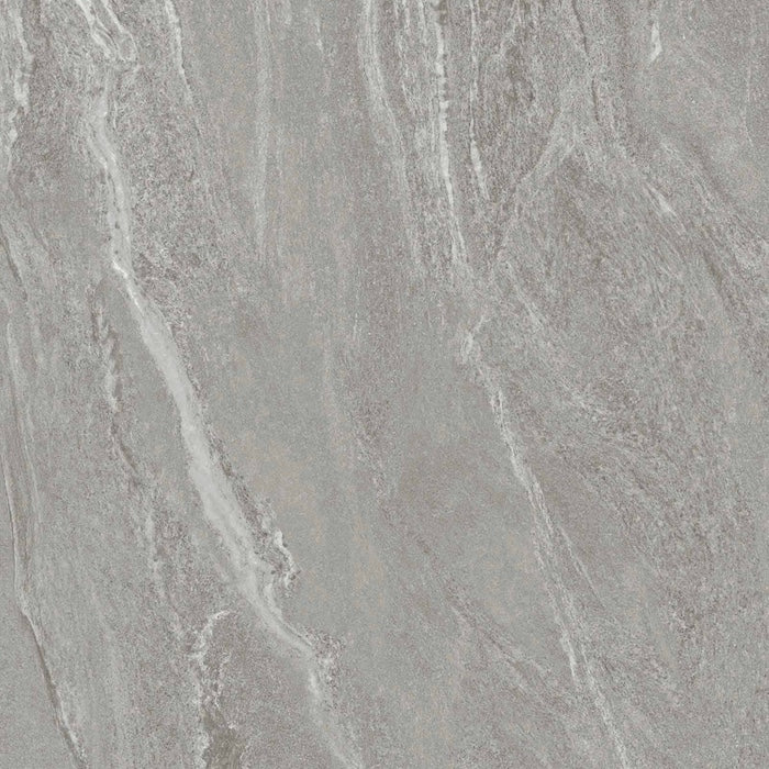 La Geoteca Brennero - Gres Porcellanato Effetto Pietra Naturale 80x80 - Image 4