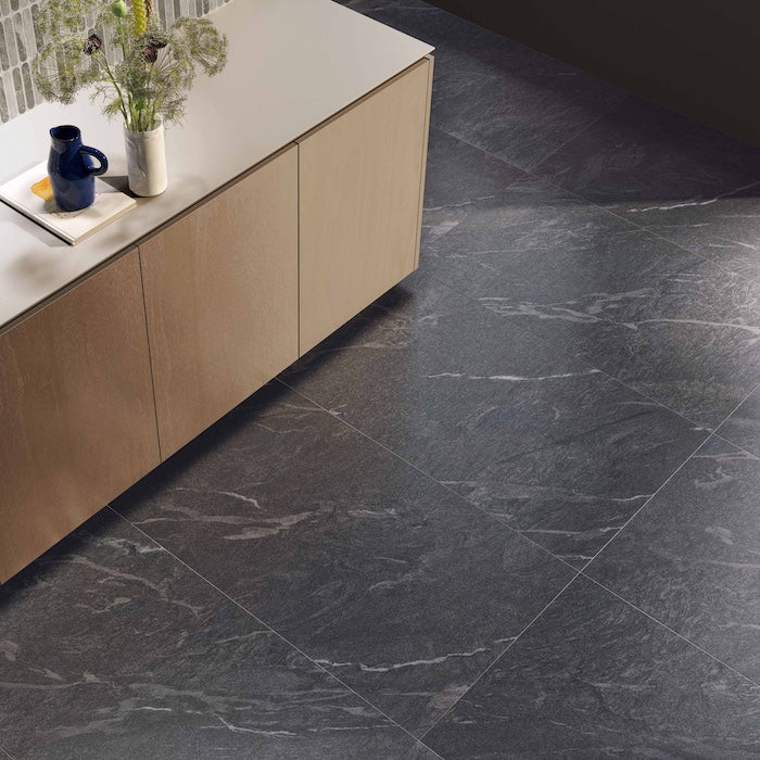 La Geoteca Cardoso - Gres Porcellanato Effetto Pietra Naturale 60x120