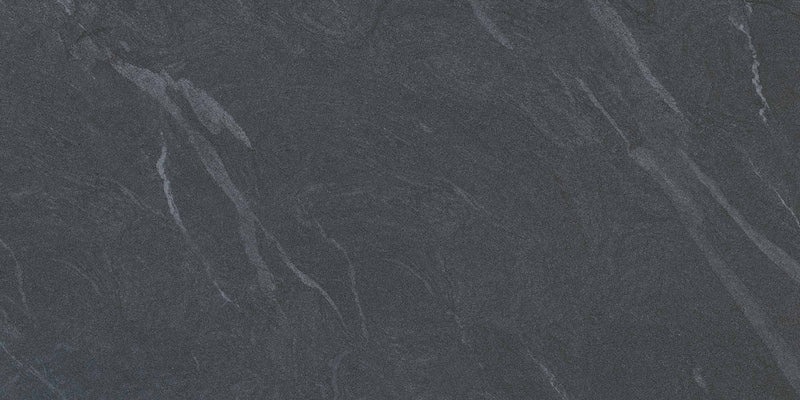 La Geoteca Cardoso - Gres Porcellanato Effetto Pietra Naturale 60x120 - Image 4