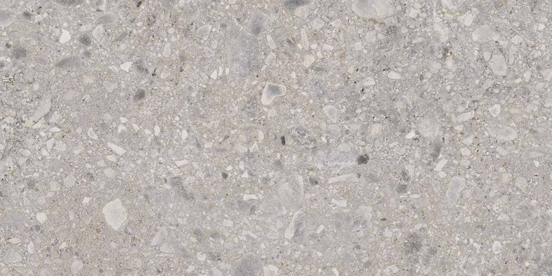 La Geoteca Ceppo di Gre - Gres Porcellanato Effetto Pietra Naturale 60x120 - Image 2