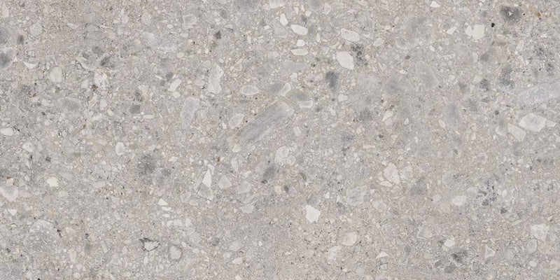 La Geoteca Ceppo di Gre - Gres Porcellanato Effetto Pietra Naturale 60x120 - Image 3