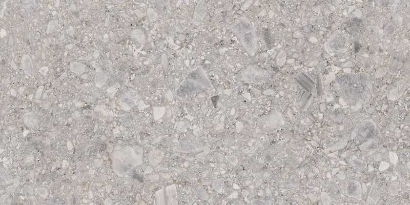 La Geoteca Ceppo di Gre - Gres Porcellanato Effetto Pietra Naturale 60x120 - Image 4