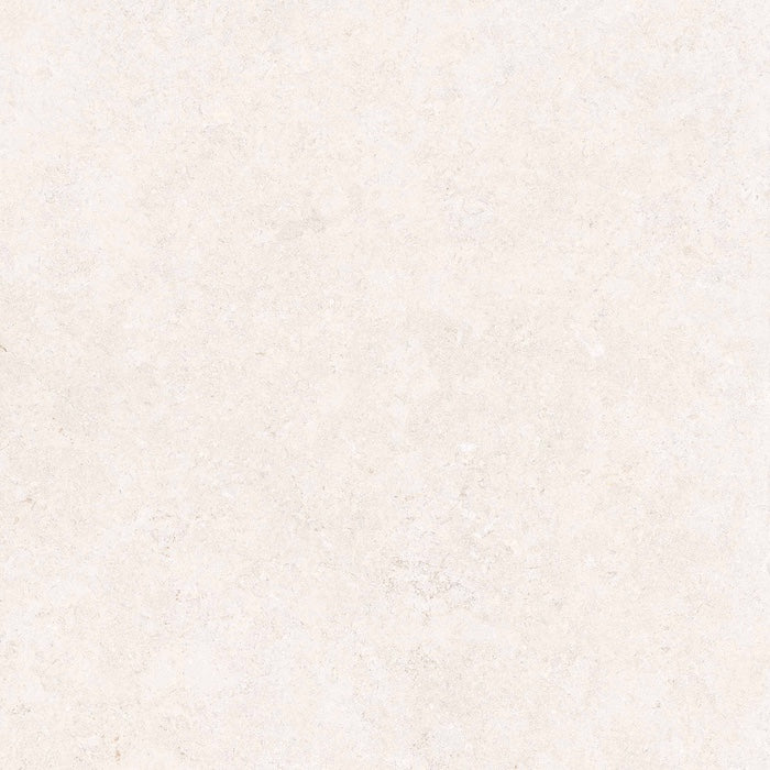 La Geoteca Limestone - Gres Porcellanato Effetto Pietra Naturale 120x120 - Image 4