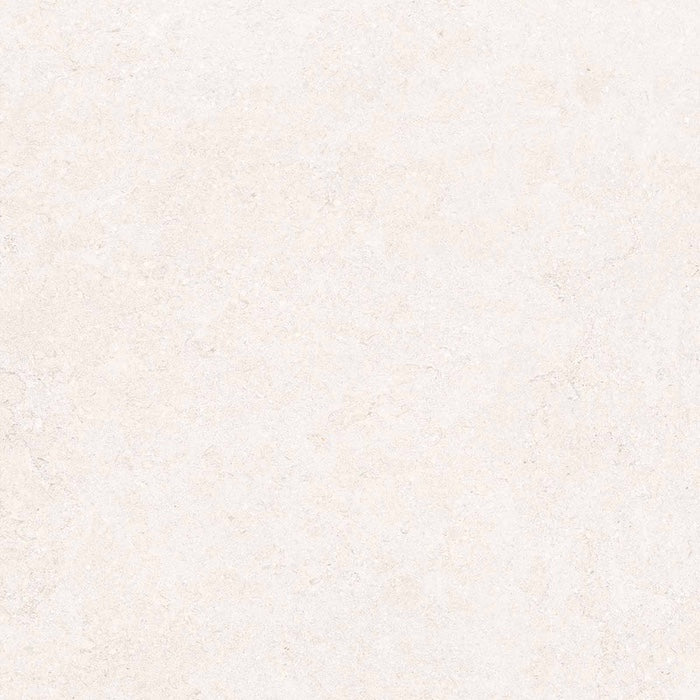 La Geoteca Limestone - Gres Porcellanato Effetto Pietra Naturale 80x80 - Image 2
